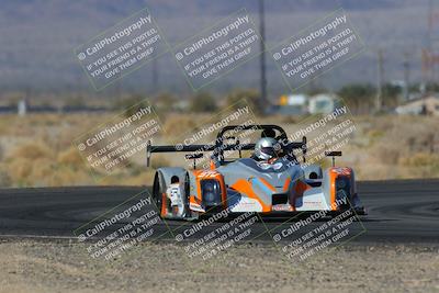 media/Feb-19-2023-Nasa (Sun) [[3f7828b844]]/Race Group C/Qualifying Race Set 2/